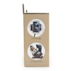 Good-J G-SCS Smartphone Clip Stand