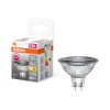 OSRAM LED Superstar MR16 12 V 3.4 W 927 GU5.3