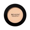 Revlon Colorstay Pressed Powder, Light Medium, 8.4 g