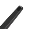 Stylus Pen 8192 Level ±60° Tilt Function Black Tablet Stylus