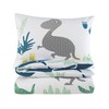 Children's Baby Bedding Set for Girls and Boys 100 x