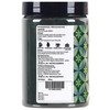 Generic Spirulina Powder, 300g [All-natural and Mineral-rich Detoxifying Supplement]