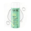 Rice + Shine Hydration Toner – 125 ml – Intensive