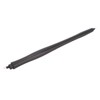 10pcs Microblading Pen Professional Double Headed Disposable Manual Eyebrow Eyeliner