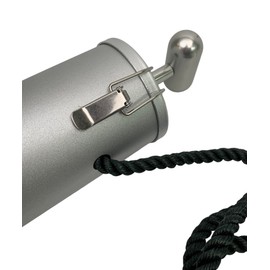 Dev Fishing Bait Fish Boat Rod Holder Chummer