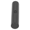 Portable Electric Inflatable Pump with LED Light Multifunction Swim Ring