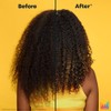 Matrix A Curl Can Dream Moisturising Cream