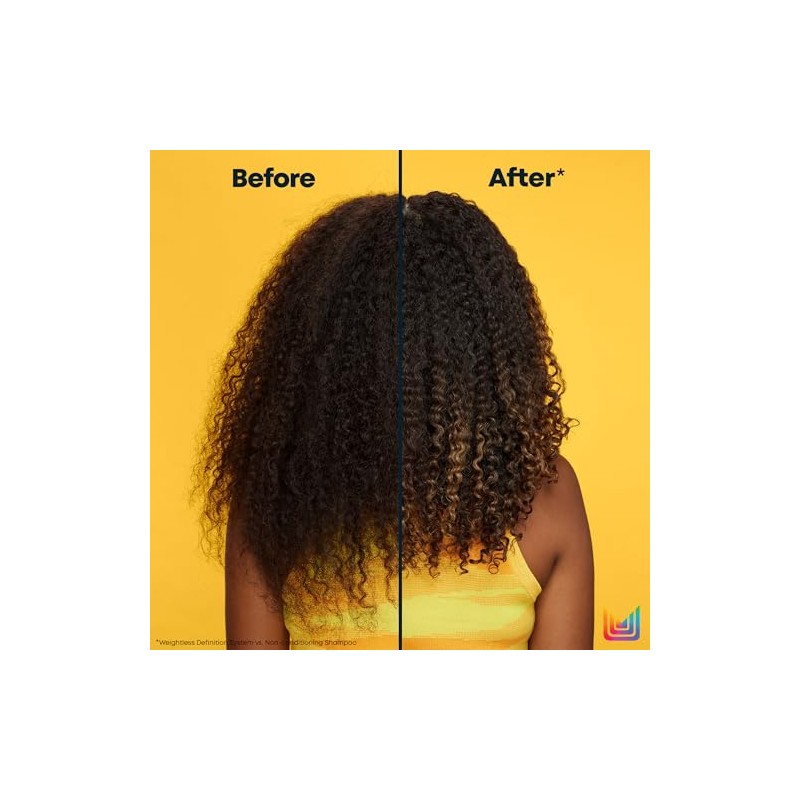 Matrix A Curl Can Dream Moisturising Cream