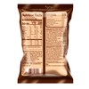 Bamba Hazelnut Creamy Peanut Butter Snacks All Natural Peanut Butter