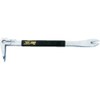 Soil Cow Grip Light Small Bar 280 mm