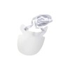 Cubii Health Stocking Aid, Contoured, Makes Dressing Easier, Promotes Independence