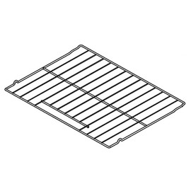 5304514984 Wall Oven Rack (Replaces 139011700) Genuine Original Equipment Manufacturer (OEM) Part