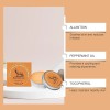 A Therawolf Neuro Balm, Crema Calmante For Articulaciones Z