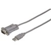 Hama USB-Serial Converter