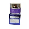 RETINOL & VITAMIN E FACE CREAM 3.38 FL OZ