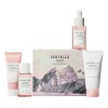Kit De Viaje Skin1004 Madagascar Centella Porezing, 4 Piezas
