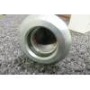 BWP 10 BWP Inner Cap Nut M140B Dually Wheel Lug