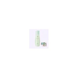Face Moisturizer Lotion Mini 160ml for daily skincare routines, cream balm or gel texture, Korean Import, Beauty and Personal Care