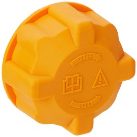 First Line FRC82 Radiator Cap