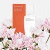 Sulwhasoo (셀러허브)설화수 윤조 에센스 6세대  90ml (단품) (S10523559) (Seller Hub) Sulwhasoo First Care Activating Serum 6th Generation 90ml (Single Item) (S10523559)