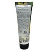 Japan Grand Champagne Florinda Mosaic Hand Cream 1.0 fl oz