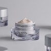 PRET Pre Exothion Cell Master Exosome Regeneration OWO Cream /
