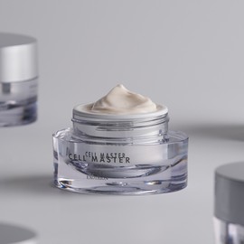 PRET Pre Exothion Cell Master Exosome Regeneration OWO Cream / PRET 프레 엑소티온 셀마스터 엑소좀 재생 OWO크림