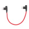 2 Set TIPM Bypass Cable Fuse Adapter Holder 14AWG 20AMP