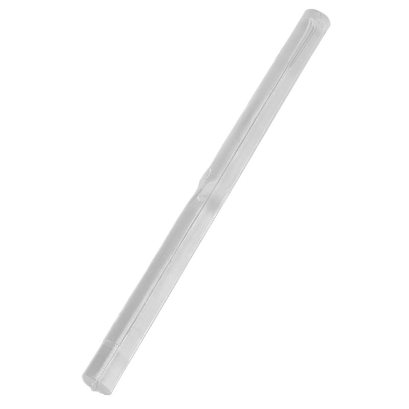 Hair Extension Glue Stick Professional Hair Bond Adhesive Stick Accessory