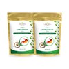 Vedikroots Avipattikar Powder/Churn - for Relief from Indigestion and Hyperacidity
