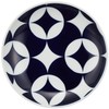 Kihara Komon