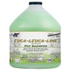 Groomers Edge Euca-Leuca-Lime Shampoo