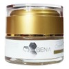 Bena Belleza Natural Crema Facial Día Noche Vitamina E A