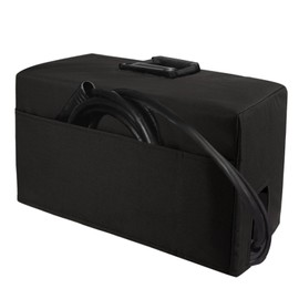 Welder Cover,Welding Machine Protective Cover,Outdoor Waterproof Dustproof Generator Tool Torch Welders Machine Parts Protection Covers Reusable Accessories for Hobart Handler 100/125/130/140/190/210