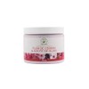 Crema Flor De Cerezo & Aceite De Olivo Ilumina 400