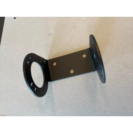 Ford backup camera bracket from kit JC3J 19H391 AA. New.