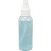 Limpiador de Brochas de Maquillaje Azul de 100 Ml Eliminación