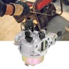 Carburetor Set Steel Shell Micro Tiller Engine Industrial Accessories 16100‑ZE2‑W71