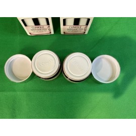 Clinique Set of 2: Clinique Moisture Surge Intense 72H Lipid-Replenis