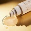 네이처리퍼블릭 Ginseng Royal Silk Toner