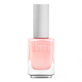 duri Nail Polish No. 680 Trending IN NY, 0.5 fl. oz., 15 mL