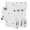 GYM9‑C65 Miniature Circuit Breaker 3 Poles 400VAC High Quality Circuit