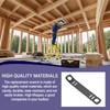 N420180 Wrench for DeWalt DCS575 DCS577 Brushless 7 ¼ Cordless