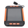 3.5 Inch LCD Portable Digital Video Magnifier 2‑32X Electronic Reading