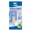 Cramer 83960 0, Reinigungs Gummi-für Sanitär-Keramik und Stahl-Email-Wannen