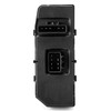 22626529 Front Left Driver Side Master Power Window Switch for
