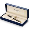 WATERMAN Hemisphere bolígrafo de lujo