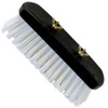 azuma Floor Cleaning Onyx Deck Brush 20 Spare Ox –