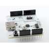 USB Host Shield 2.0 for Arduino (compatible with Google Android