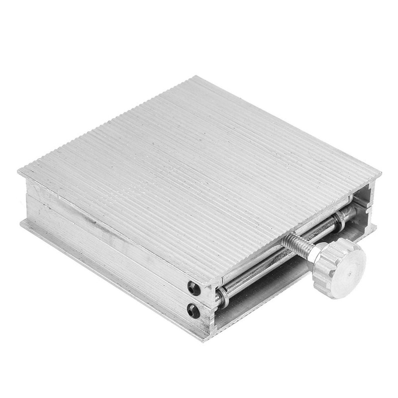Laser Level Bracket, Lab Portable Multifunction Lift Stand Aluminum Alloy